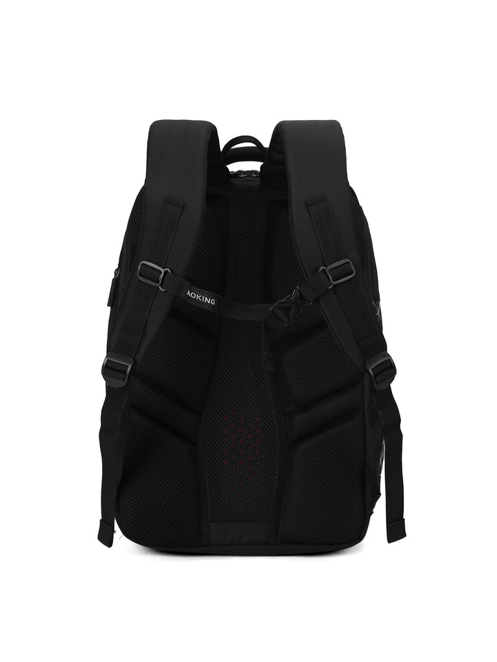 Backpack-3