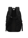 Backpack-3