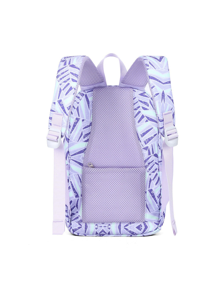 Backpack-3