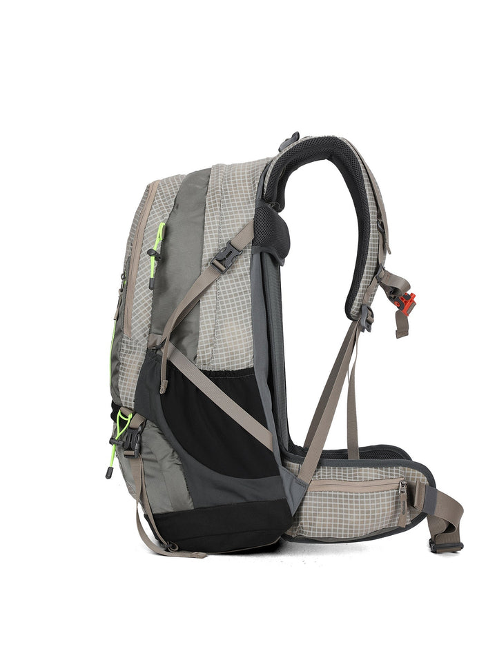 Backpack-2