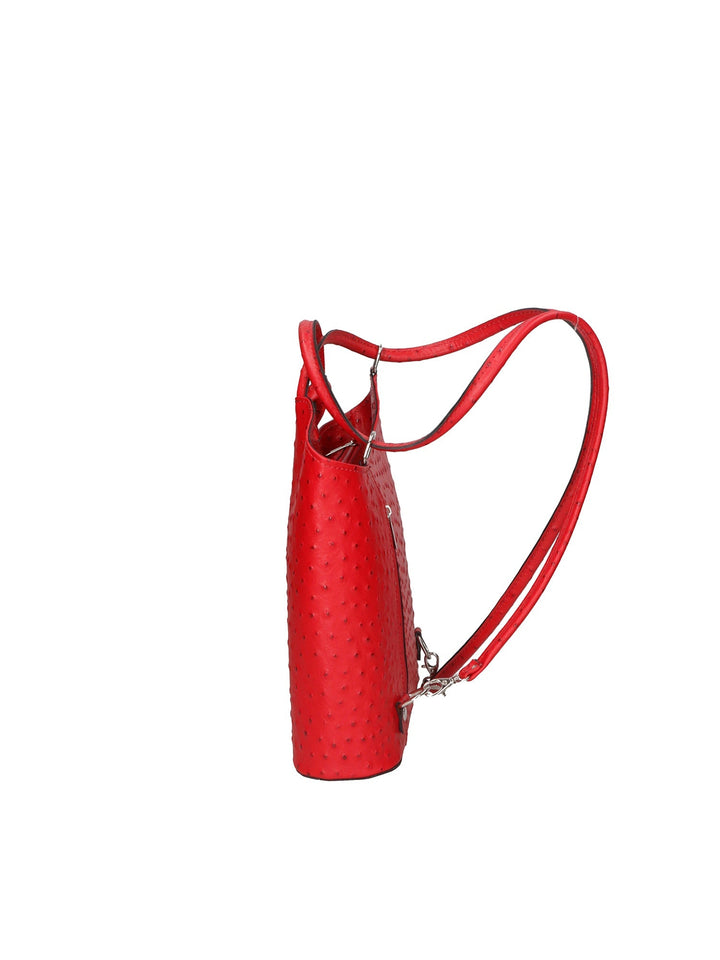 Backpack-4