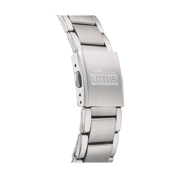 LOTUS WATCHES Mod. 18690/4-1