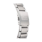 LOTUS WATCHES Mod. 18690/4-1