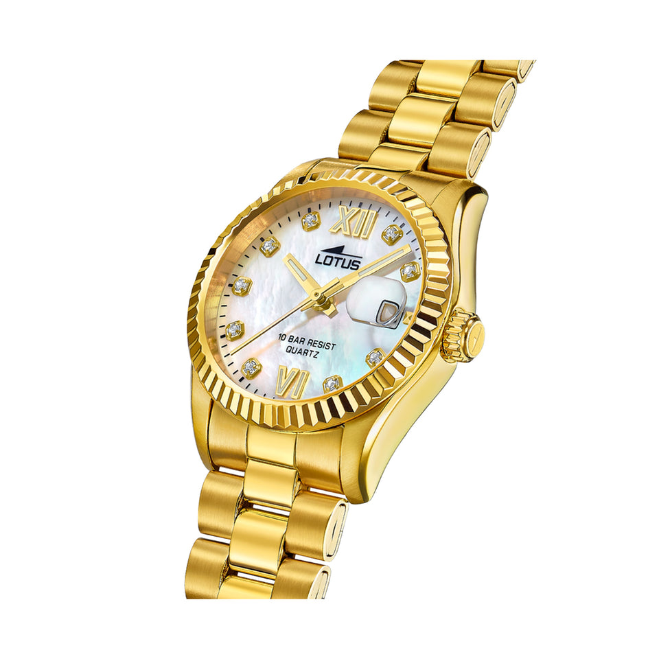 LOTUS WATCHES Mod. 18932/1-1