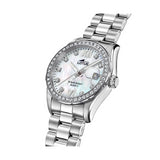 LOTUS WATCHES Mod. 18933/1-2