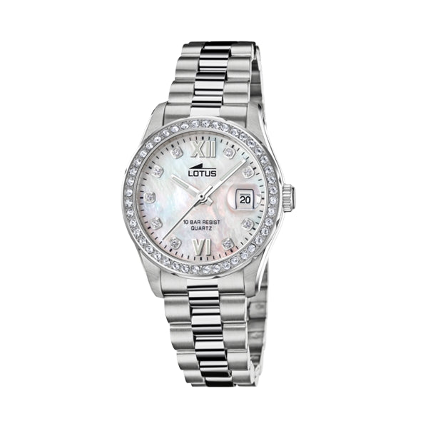 LOTUS WATCHES Mod. 18933/1-0