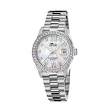 LOTUS WATCHES Mod. 18933/1-0