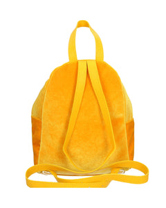 Backpack-3