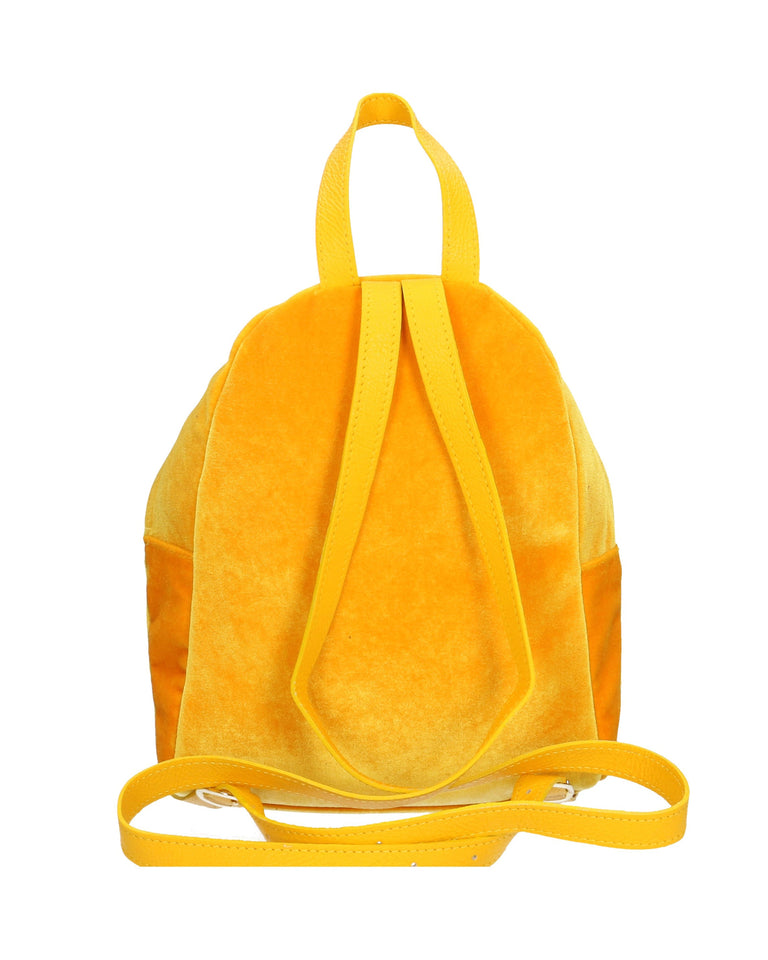 Backpack-3