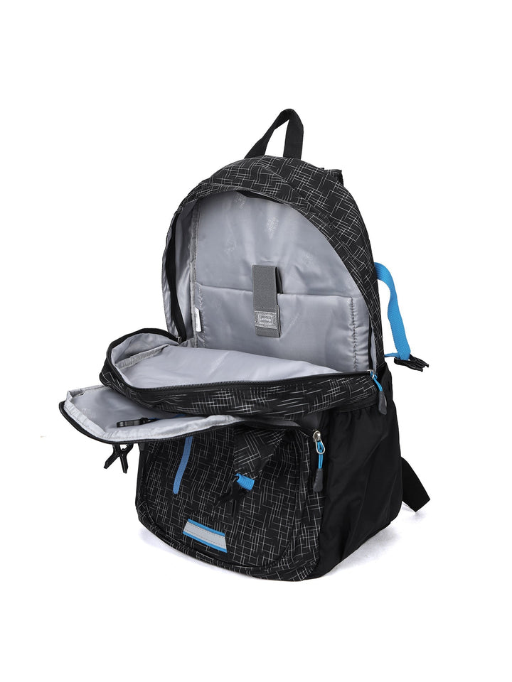 Backpack-4