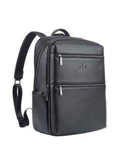 Backpack-1