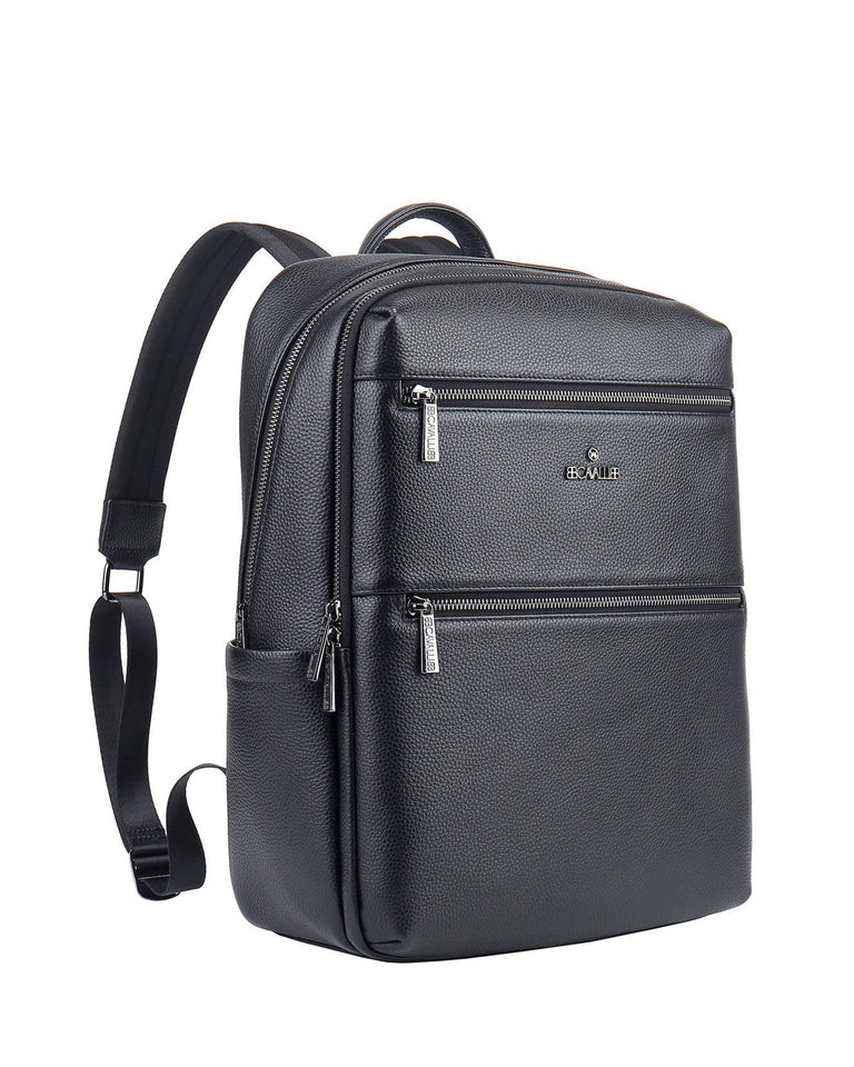 Backpack-1