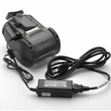 Battery charger Zebra P1031365-042-0