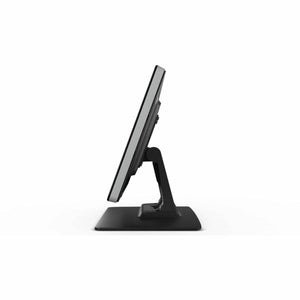 Card Reader Elo Touch Systems E160104 10.1"-2