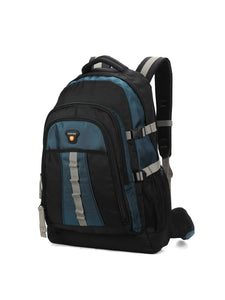 Backpack-1
