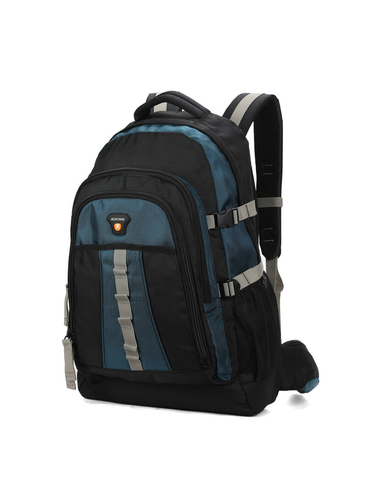 Backpack-1
