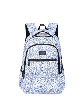 Backpack-0