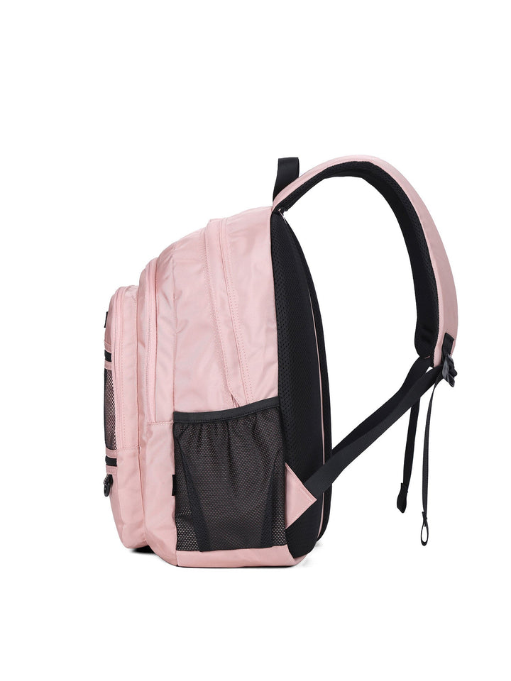 Backpack-2