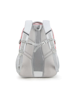 Backpack-3