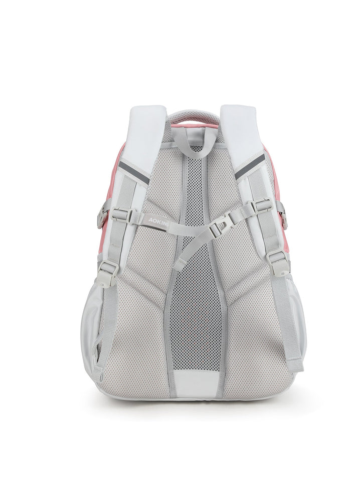 Backpack-3