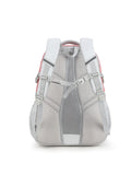 Backpack-3