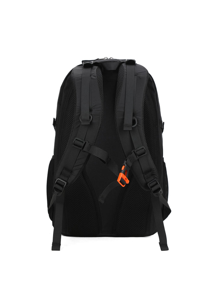 Backpack-3