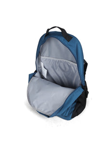 Backpack-4