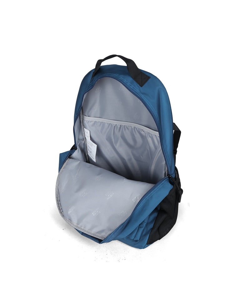Backpack-4