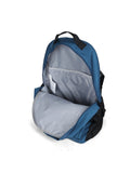 Backpack-4