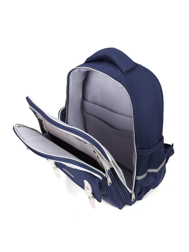 Backpack-4