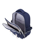 Backpack-4