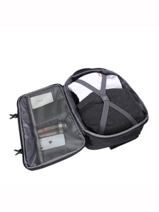 Backpack-4