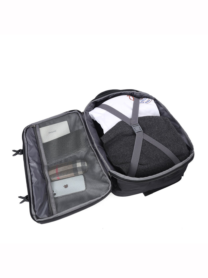 Backpack-4