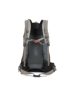 Backpack-3