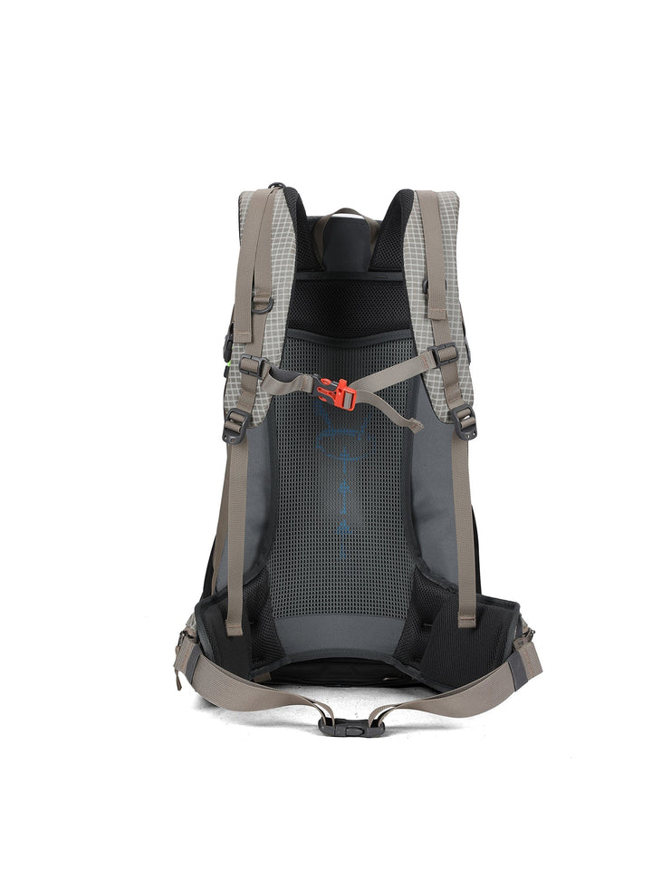 Backpack-3
