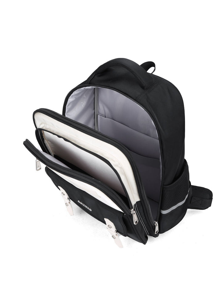 Backpack-4