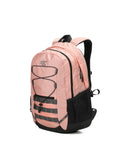 Backpack-1