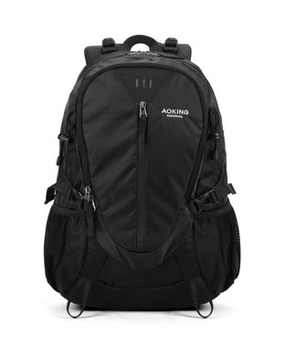 Backpack-0