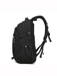 Backpack-2