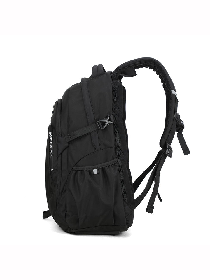 Backpack-2