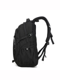 Backpack-2