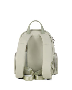 Backpack-3