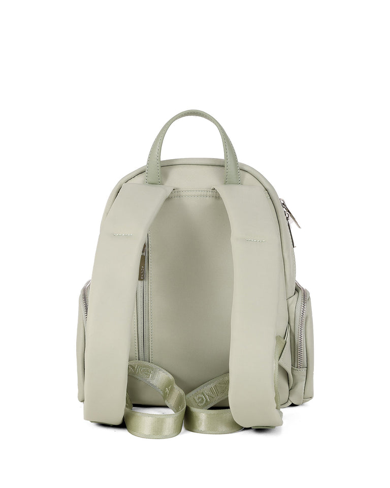 Backpack-3