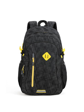 Backpack-0