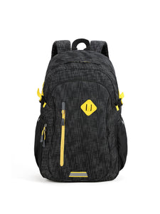 Backpack-0