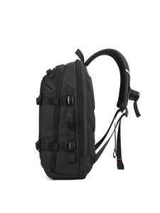Backpack-2