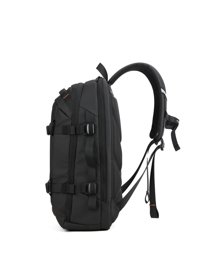 Backpack-2