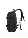 Backpack-2