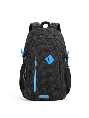 Backpack-0