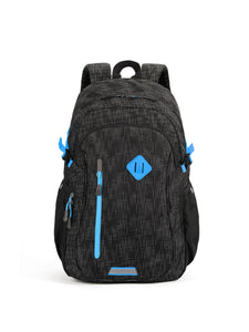 Backpack-0